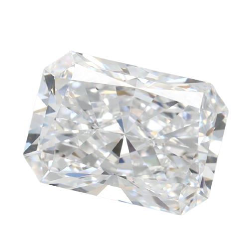lce_lab_loosediamond_radiant_02-63_fl_d_85f5c8a8c993