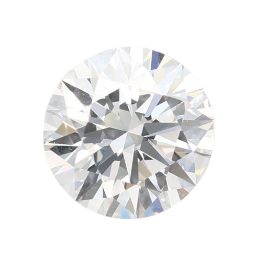 aslb_lab_loosediamond_round_01-50_vs1_d_363befe1aea3