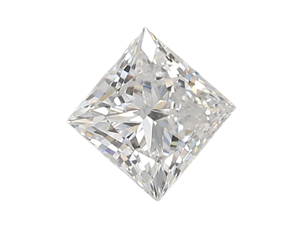 ank_lab_loosediamond_princess_00-80_vvs1_d_68d559bbc225