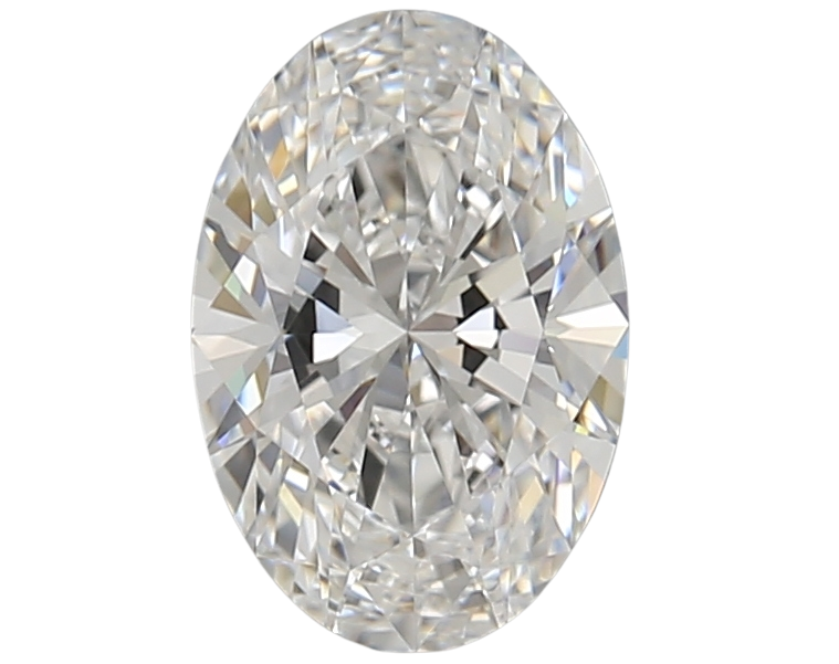 gdrv_lab_loosediamond_oval_01-52_vvs2_d_86d5b8060716