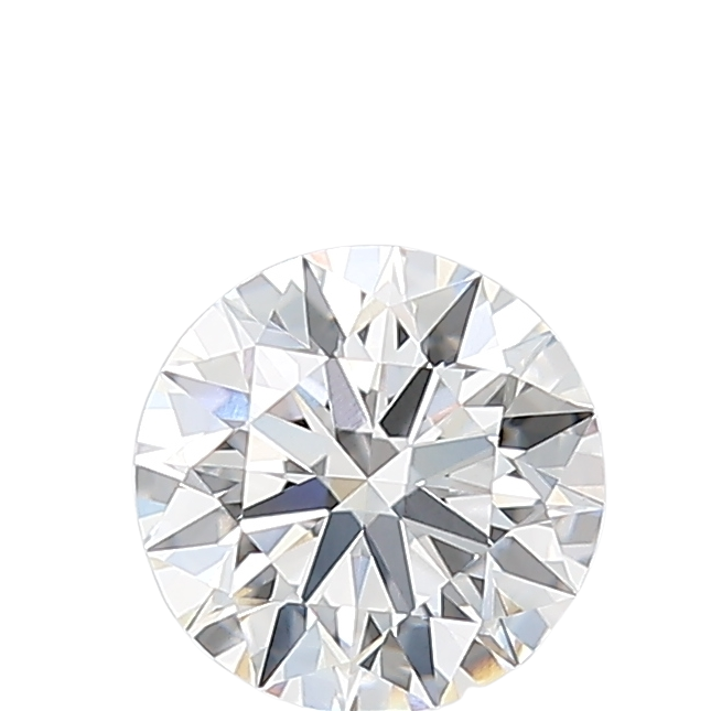 srdl_lab_loosediamond_round_01-07_vvs2_d_821135470d8a
