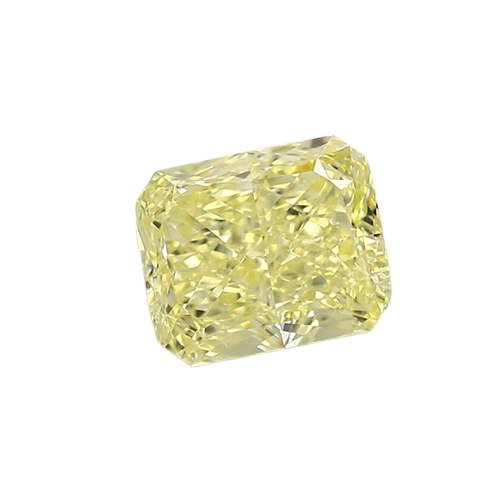 bcr_natural_loosediamond_radiant_01-34_vs1_yellow_fad041cf4d2a