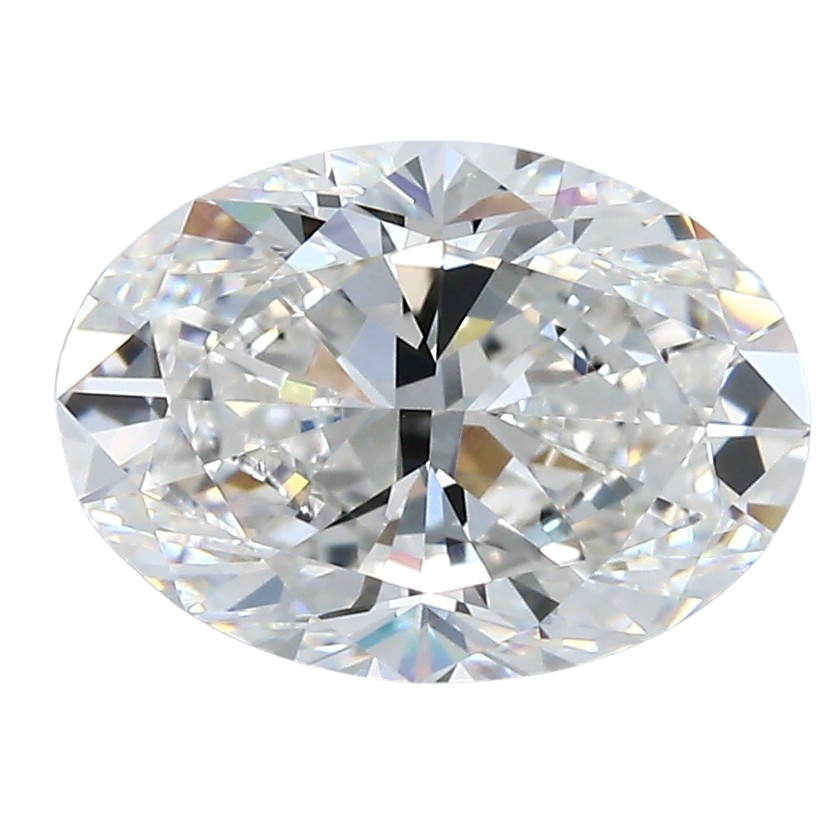 lknt_natural_loosediamond_oval_02-70_vs1_g_04e990ad3c16