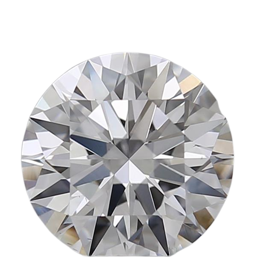 gases_lab_loosediamond_round_02-07_vs1_d_a47710dbf71c