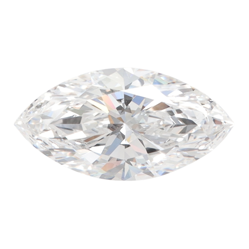 rweu_lab_loosediamond_marquise_01-53_if_d_c39eab6eb352