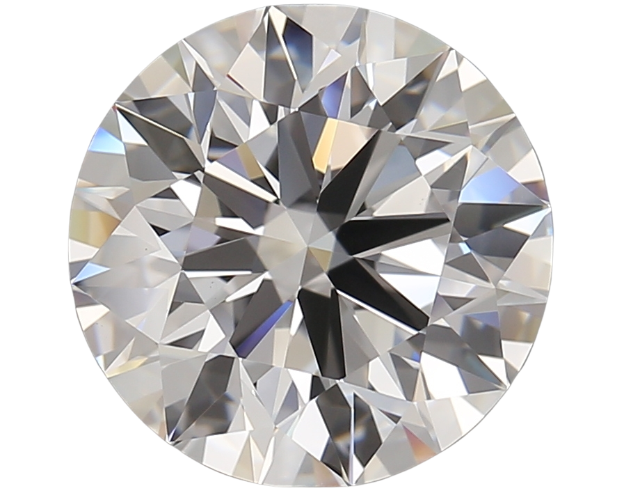 gdrv_lab_loosediamond_round_05-67_vs1_d_804208a52ea0