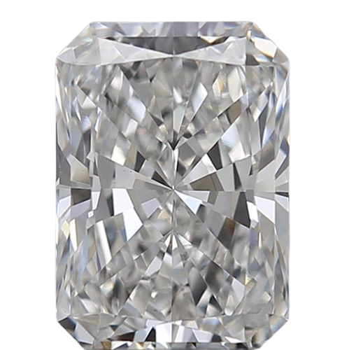 gases_lab_loosediamond_radiant_02-04_vs1_f_c9d37a657b82