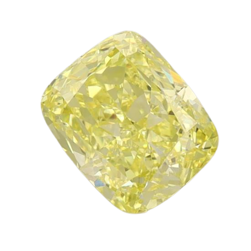 gases_lab_loosediamond_elongatedcushion_01-73_vs1_yellow_80cfb86395dc