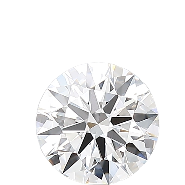 srdl_lab_loosediamond_round_01-03_vvs2_d_36979097f7fd