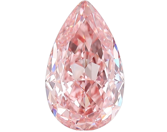 bsdj_lab_loosediamond_pear_03-83_vvs2_pink_97ab0859c0ed