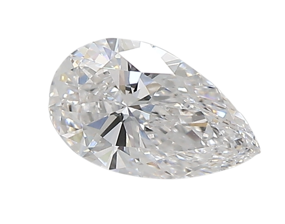 ank_lab_loosediamond_pear_00-72_vvs1_d_ae09019b3a23