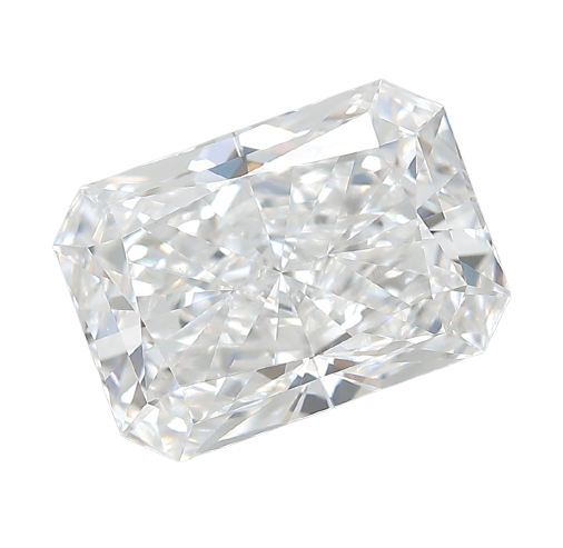 snse_lab_loosediamond_radiant_03-83_vvs2_d_3336eb6ee980
