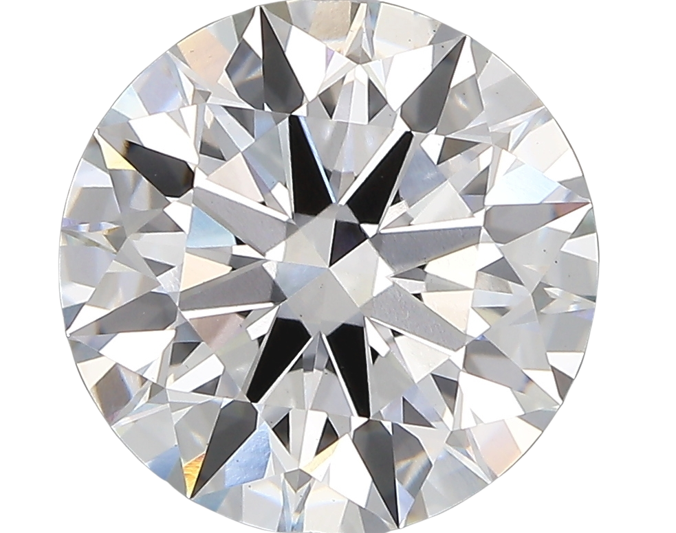 ank_lab_loosediamond_round_05-09_vs1_d_5718a3f19a03