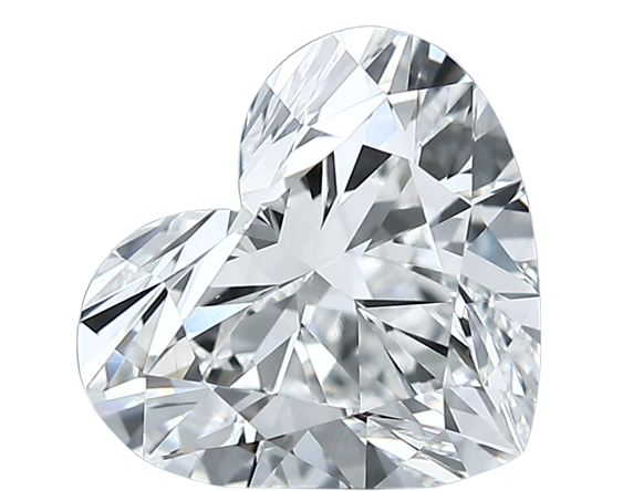 lksb_lab_loosediamond_heart_03-42_vvs2_e_dfa68aee086e