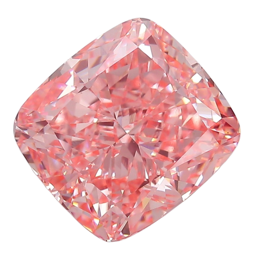 gases_lab_loosediamond_cushion_05-50_vs1_pink_0fdbe7a58d47