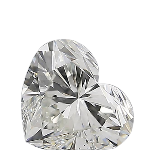 hrnd_natural_loosediamond_heart_01-02_vvs2_h_4b3b2f8ac9af