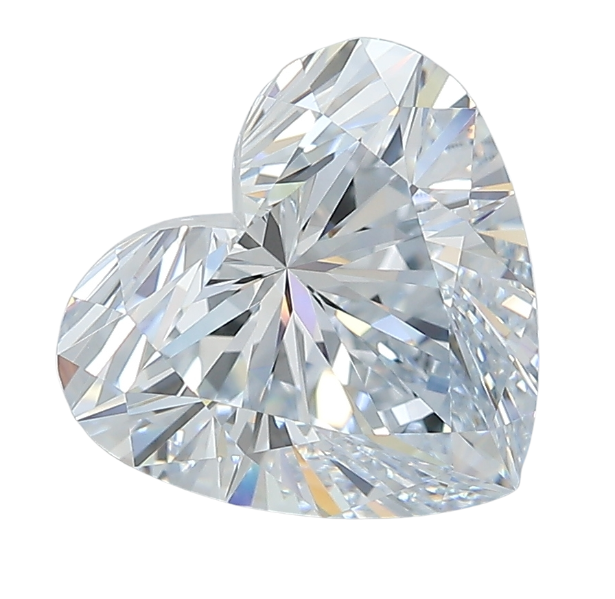 snse_lab_loosediamond_heart_04-02_fl_g_5ab14efbf5cc