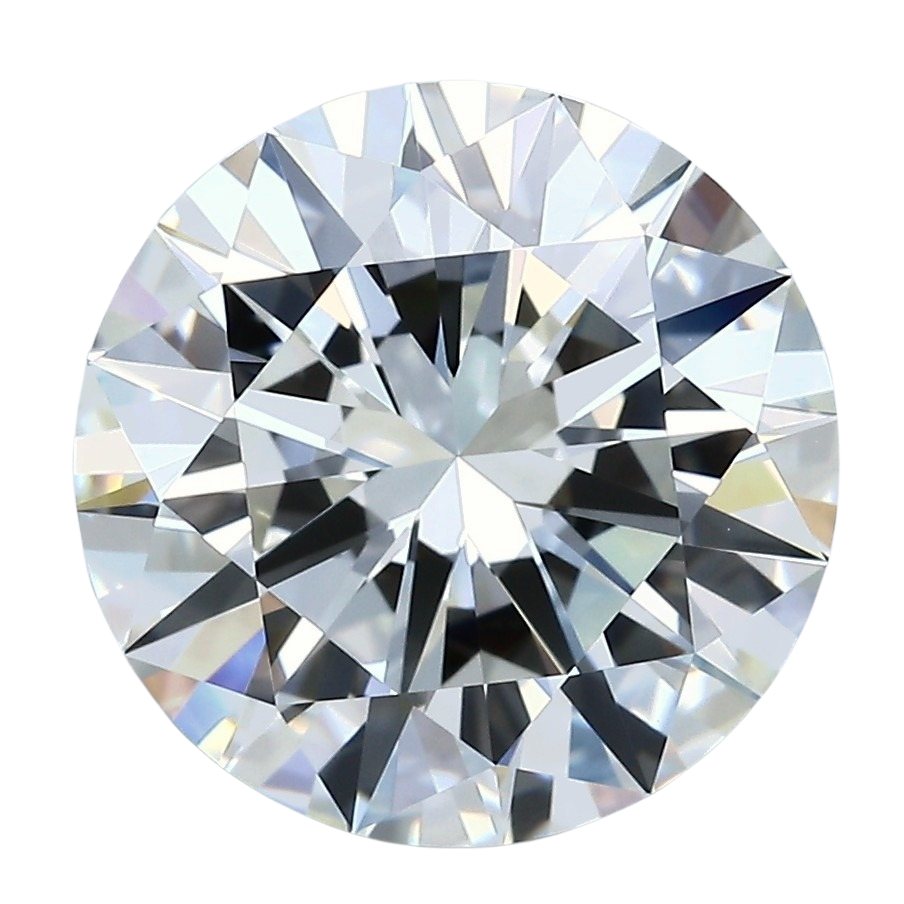 lknt_natural_loosediamond_round_05-23_vvs2_i_0a193fe4ffdc