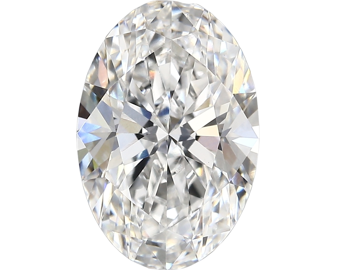 ank_lab_loosediamond_oval_03-86_vvs2_e_e1383ff9ee36