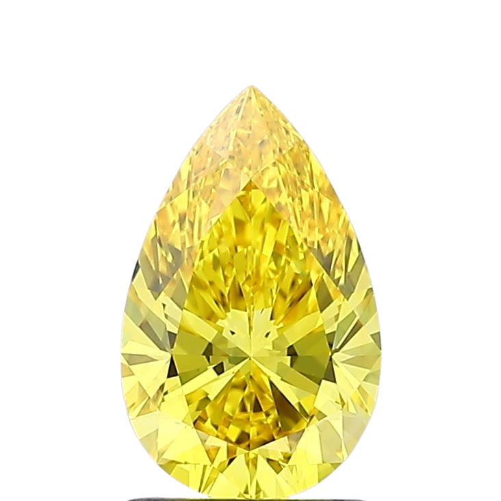 rweu_lab_loosediamond_pear_01-26_vs1_yellow_01ab8a5e8312