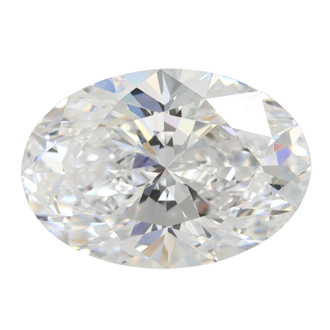 lce_lab_loosediamond_oval_03-00_fl_d_170ba0dde709