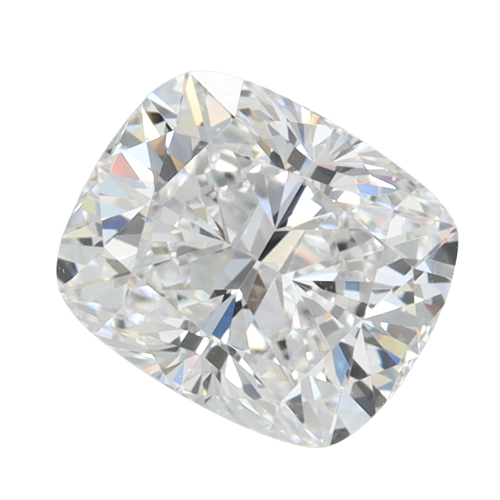 lce_lab_loosediamond_elongatedcushion_01-54_vvs2_d_236e2ed0c1aa