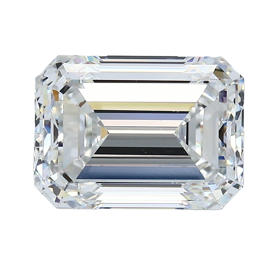lknt_natural_loosediamond_emerald_04-03_vs1_g_6b6827757b36