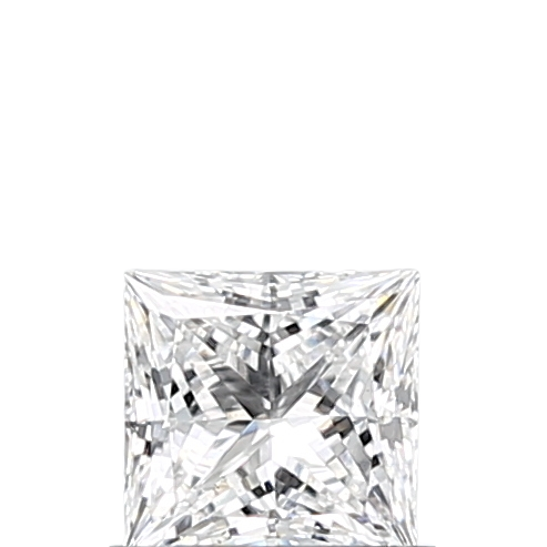 srdl_lab_loosediamond_princess_00-60_vvs2_e_17711ba03471