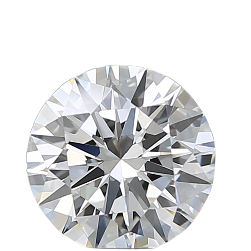 srdl_lab_loosediamond_round_02-04_vvs2_f_d8b42d8af5f6