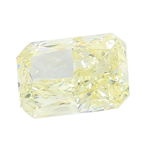 gases_lab_loosediamond_radiant_01-40_vs1_yellow_883ecd53bce0