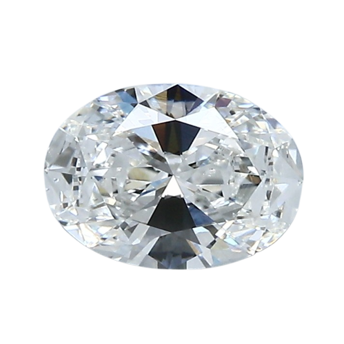 lknt_natural_loosediamond_oval_01-01_si1_f_3d70cb75a8c3