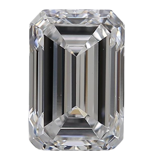 gases_lab_loosediamond_emerald_01-51_vs1_d_cb30a2afc04b