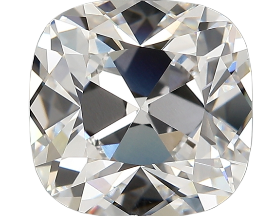ank_lab_loosediamond_cushion_04-16_vvs1_e_23de218942f1