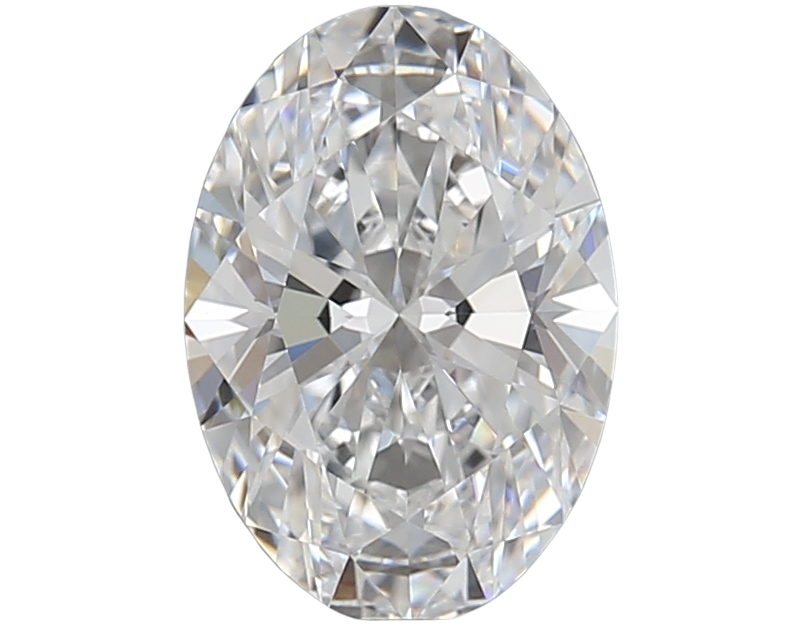 gdrv_lab_loosediamond_oval_02-01_vvs1_d_1f10527d19ed