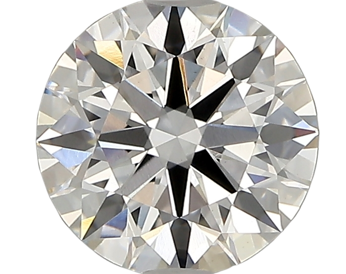ank_lab_loosediamond_round_01-88_vs1_d_d92190d5f92d