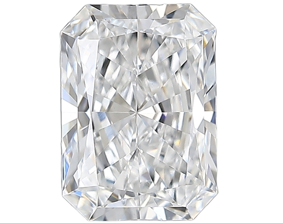 lksb_lab_loosediamond_radiant_01-58_vvs2_d_fa0b8e917c70