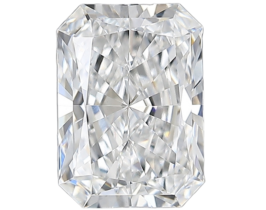 lksb_lab_loosediamond_radiant_01-58_vvs2_d_fa0b8e917c70