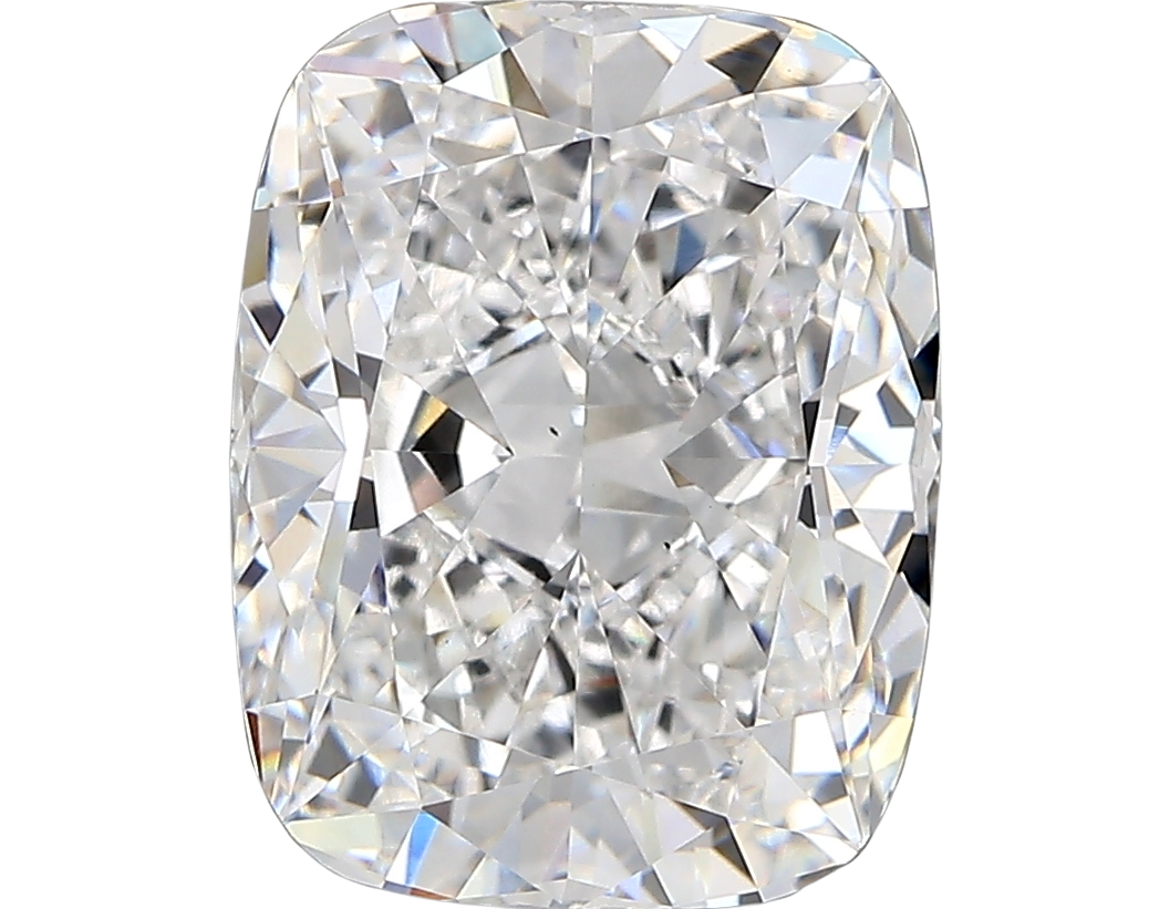 ank_lab_loosediamond_elongatedcushion_05-05_vs1_d_8a613b37123d