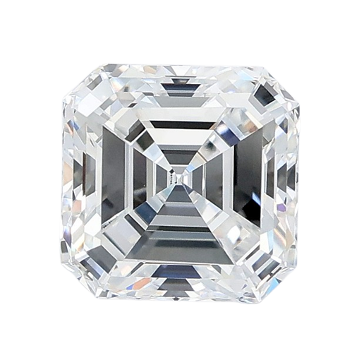 gases_lab_loosediamond_asscher_02-57_vvs2_e_f24ab4309c2e