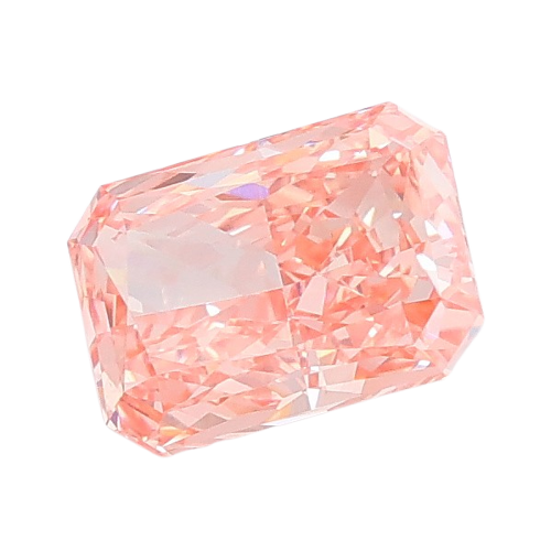 gases_lab_loosediamond_radiant_01-19_vs1_pink_2dbca39e4a56