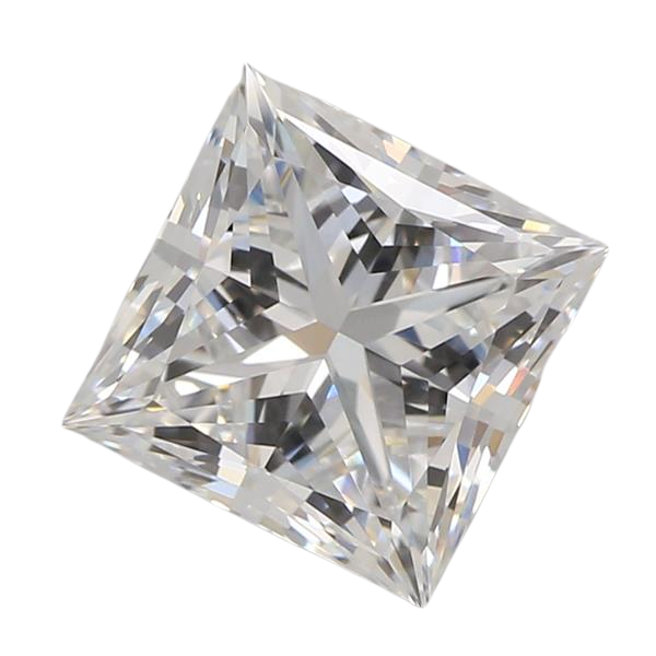 arzn_lab_loosediamond_princess_01-55_vvs2_e_b7eeb97b3075