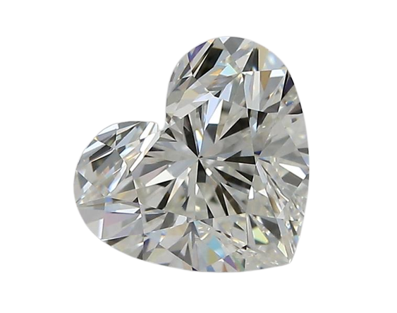aslb_lab_loosediamond_heart_01-51_vvs2_f_ab91197aefbb