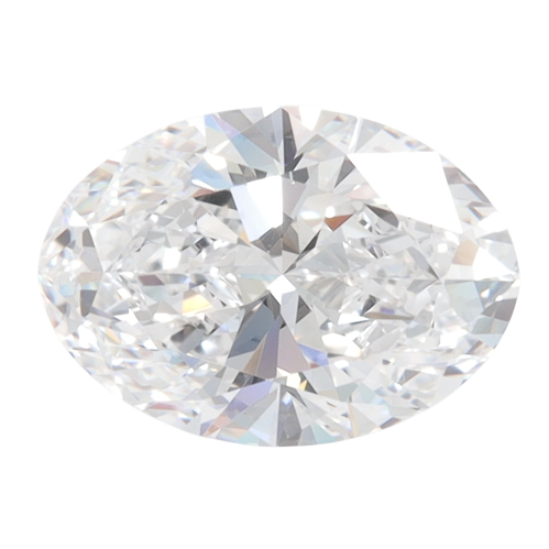 rweu_lab_loosediamond_oval_02-01_fl_d_6cf9d10a321e