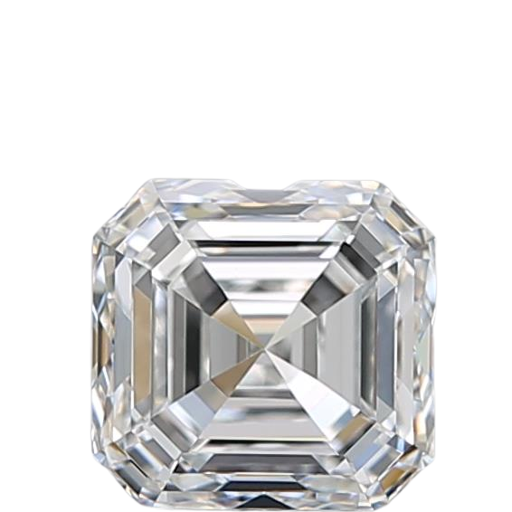hrnd_natural_loosediamond_asscher_01-01_vvs2_f_ec9d768a82f0