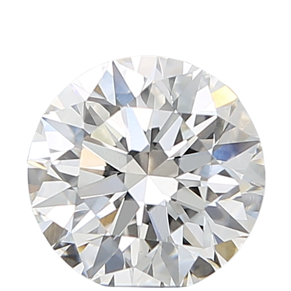 srdl_lab_loosediamond_round_01-59_vvs2_f_21c04eae81fa