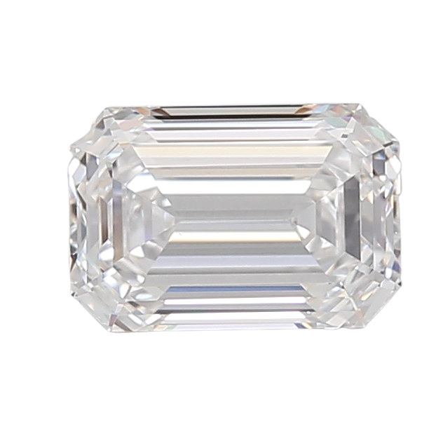 rweu_lab_loosediamond_emerald_01-56_vvs2_d_c610bc49ba1d