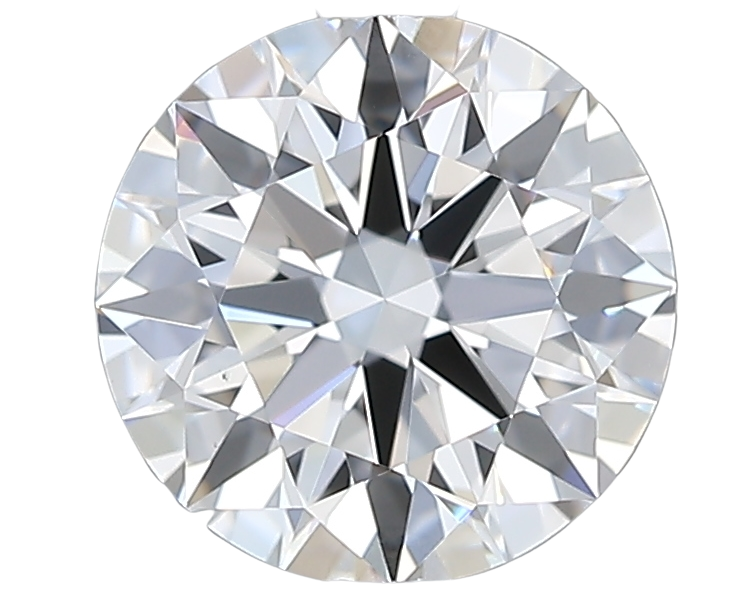 lksb_lab_loosediamond_round_01-56_if_d_fedd99567238