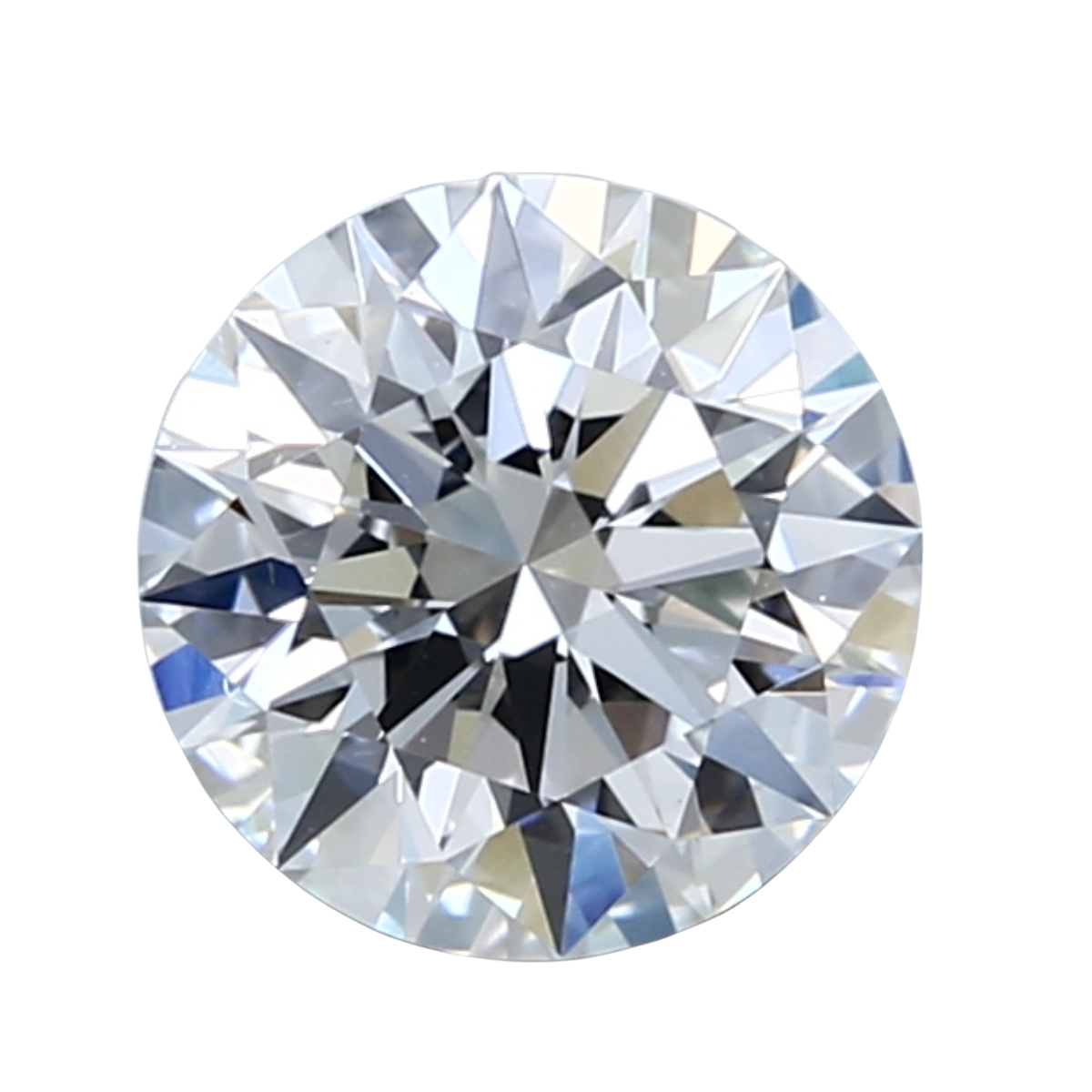 hrs_lab_loosediamond_round_01-53_vs1_e_ec1bb728f7ac
