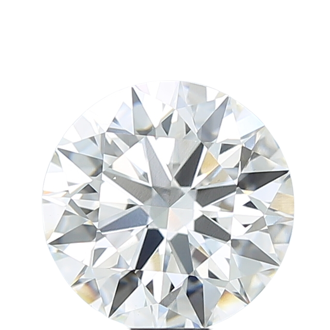 srdl_lab_loosediamond_round_03-05_vvs2_f_d5199b16b432