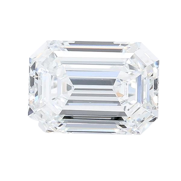 gases_lab_loosediamond_emerald_01-82_vvs1_d_66629d677e1a